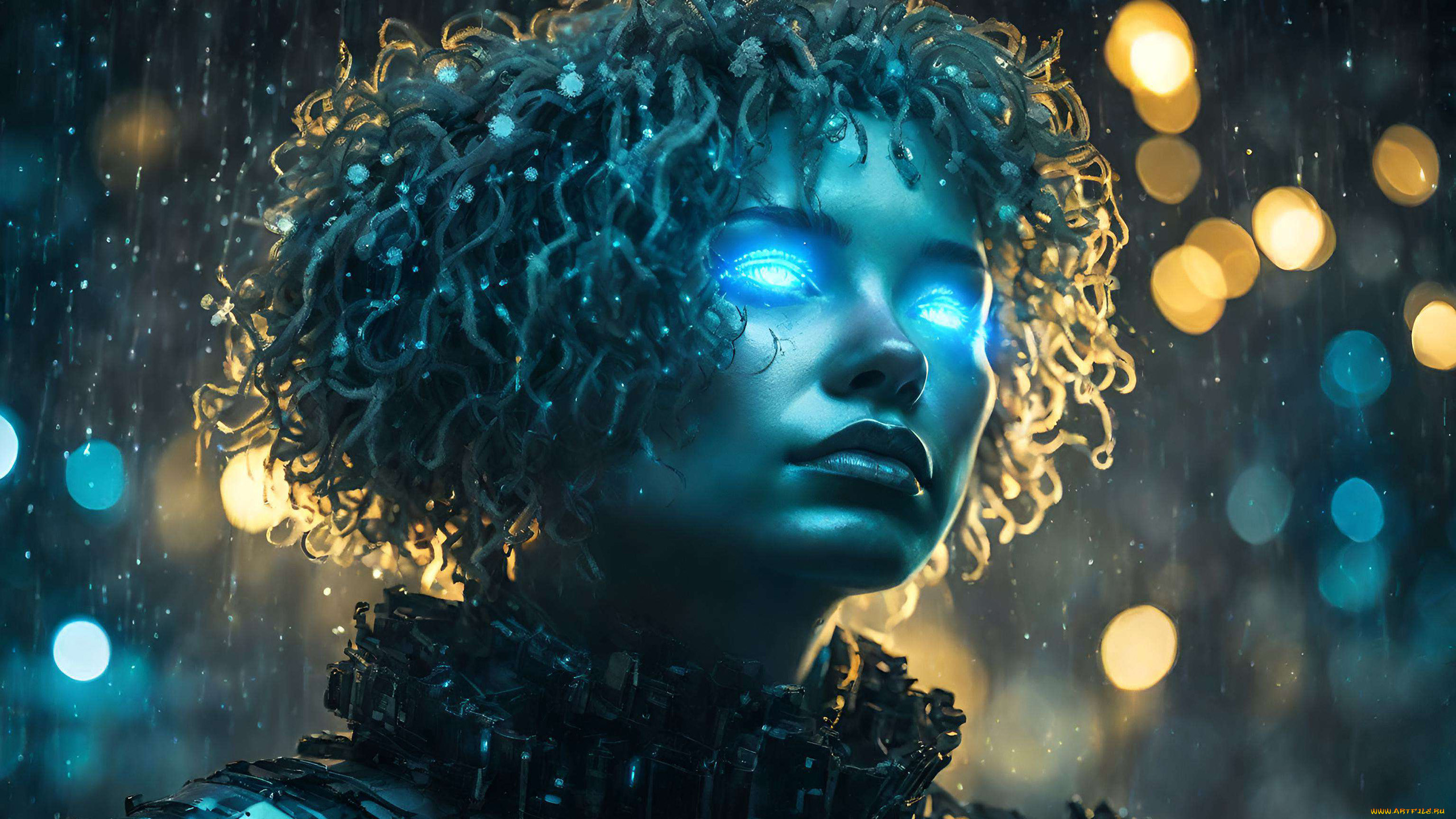 3 ,  , fantasy, , , , ai, art, , , , , , , graphics, neuroart, neural, networks, drawings, neuro, neurography